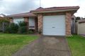 Property photo of 6 Daniela Place Blacktown NSW 2148
