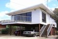 Property photo of 53 Fifth Avenue Anglesea VIC 3230