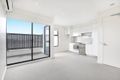 Property photo of 303/2-4 Murray Street Brunswick West VIC 3055