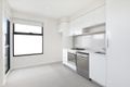 Property photo of 303/2-4 Murray Street Brunswick West VIC 3055
