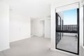 Property photo of 303/2-4 Murray Street Brunswick West VIC 3055