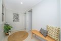 Property photo of 22 Hindley Street Currajong QLD 4812