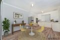 Property photo of 3/31 Camden Street Dianella WA 6059