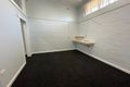 Property photo of 1 Bathurst Street Condobolin NSW 2877