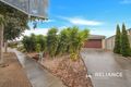 Property photo of 56 Alamanda Boulevard Point Cook VIC 3030