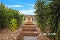 Property photo of 56 Alamanda Boulevard Point Cook VIC 3030