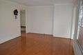 Property photo of 6 Daniela Place Blacktown NSW 2148