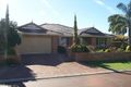 Property photo of 19 Cottage Park Way Kewdale WA 6105