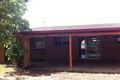 Property photo of 15 Wamara Street Buddina QLD 4575