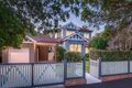 Property photo of 61 Shirley Road Roseville NSW 2069