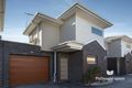 Property photo of 3/58 View Street Pascoe Vale VIC 3044