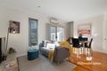 Property photo of 3/58 View Street Pascoe Vale VIC 3044