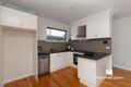 Property photo of 3/58 View Street Pascoe Vale VIC 3044