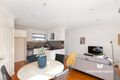 Property photo of 3/58 View Street Pascoe Vale VIC 3044