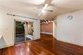 Property photo of 72 Melissa Street Donvale VIC 3111
