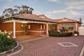 Property photo of 3/36 Ogilvie Road Mount Pleasant WA 6153