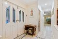 Property photo of 3/36 Ogilvie Road Mount Pleasant WA 6153