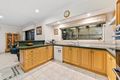 Property photo of 3/36 Ogilvie Road Mount Pleasant WA 6153