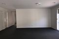 Property photo of 7/19 Cotswold Crescent Officer VIC 3809