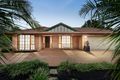 Property photo of 10 Shetland Way Sunbury VIC 3429