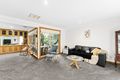 Property photo of 10 Shetland Way Sunbury VIC 3429