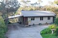 Property photo of 26A Willunga Street Eden Hills SA 5050