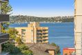 Property photo of 124 Sydney Road Fairlight NSW 2094