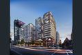 Property photo of 1301/2 Central Park Avenue Chippendale NSW 2008