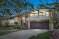 Property photo of 297B Connells Point Road Connells Point NSW 2221