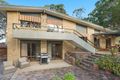 Property photo of 297B Connells Point Road Connells Point NSW 2221