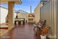 Property photo of 27 Winslow Brace Alkimos WA 6038