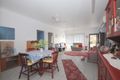 Property photo of 37 King Albert Avenue Tanilba Bay NSW 2319