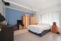 Property photo of 37 King Albert Avenue Tanilba Bay NSW 2319