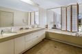 Property photo of 33 Pebble Beach Avenue Magenta NSW 2261