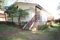 Property photo of 1 Attunga Avenue Sanctuary Point NSW 2540