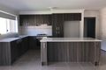 Property photo of 7/19 Cotswold Crescent Officer VIC 3809