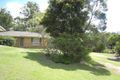 Property photo of 81 Yingally Drive Ferny Hills QLD 4055