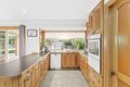 Property photo of 10 Shetland Way Sunbury VIC 3429