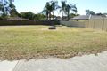 Property photo of 3A Barlee Way Beechboro WA 6063