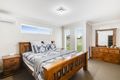 Property photo of 15 Kleinton Road Kleinton QLD 4352
