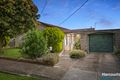 Property photo of 60 Arthur Street Bundoora VIC 3083