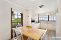 Property photo of 60 Arthur Street Bundoora VIC 3083