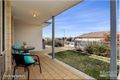 Property photo of 27 Winslow Brace Alkimos WA 6038