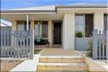 Property photo of 27 Winslow Brace Alkimos WA 6038