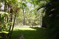 Property photo of 10/3 Little Place Gunn NT 0832