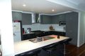 Property photo of 27 Tulloch Street Ooralea QLD 4740