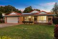 Property photo of 125 Talwong Street Manly West QLD 4179