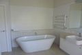 Property photo of 67 Sixth Avenue Bardon QLD 4065