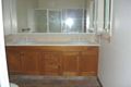 Property photo of 9 Gardenia Drive Bonogin QLD 4213
