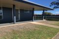 Property photo of 7/24 Boundary Street Casino NSW 2470